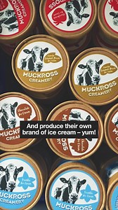 ⏰ Applications for 2023 close October 2nd ⏰ 10 small Irish businesses will each win €10,000 worth of funding made up of €5,000 cash and €5,000 of products & solutions from Three 💻 Don’t miss out, apply today: 3.ie/grants 😊 | Three Ireland