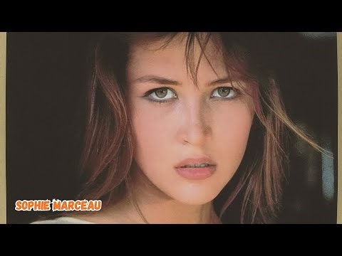 Sophie Marceau🔥 Stockings, Pantyhose, Tights, Bikini, Nylon, Lingerie, Bodysuit, Mini Skirt