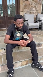 18 reactions | When Parry asks Wayne is he still a player | Sulley Kone | Facebook