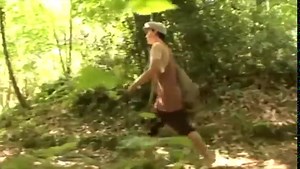 French Priest's Dirty Habits - Vintage