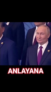 1.1M views · 28K reactions | Türkiye sadece Türkiye'den ibaret değildir.. Türk beklenendir.. Ayağındaki prangalardan içteki hainlerden tamamen kurtulup ayağa kalktığı zaman tüm İslam dünyası ayağa kalkacak.. | Engin Gündeş | Facebook