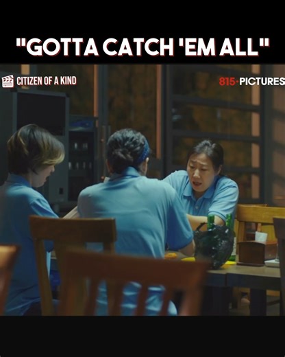 #Ramiran decides to catch the voice phising scammers by her own!💸 | ZAPZEE