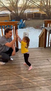 Here comes the sun... AND the GoPlay! Spring season  Adults aren't...