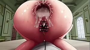 Emilia closet fansley leaks