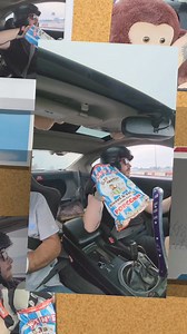 🚨💰1000$💰🚨Giveaway To celebrate the launch of our popcorn 🍿 @walmartcanada 🇨🇦 stores, we are giving away 1000$ 🤯🙉 - To enter: 1) Share & like 👍 this post (must follow us 👀) 2) Tag a friend who likes 🏎️ 💨 3) Comment what you always buy @walmart - Prizes🏆 1st: 500$ gift card @walmartcanada 2nd: 300$ gift card @walmartcanada 3rd: 200$ gift card @walmartcanada Winners announced July 1st on our story Drift driver: @rdo_drift 🏎️💨 ‼️ ⚠️ Be careful for Scammers, we will not DM - 🚨💰1000$