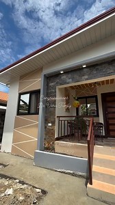 72K views · 610 reactions | #bungalow #followerseveryone #starseverywherefypシ゚viralシypシ゚viralシ #highlightsシ゚ #followersreels #viewers #Construction #lights #design #workersafety #Congrats | DLC Builders - De Luna Builders | Facebook