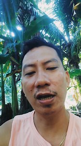 9.8K views · 137 reactions | Sagotin natin .. . #epstopik #MasangayTV | Masangay TV | Facebook