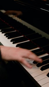 37K views · 642 reactions | Dominic Cheli’s Chopin Arpeggio FIX ️...