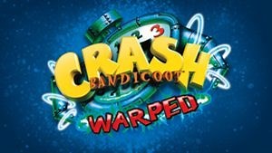 How do you Reach the Hot Coco Secret Level? - Crash Bandicoot: Warped