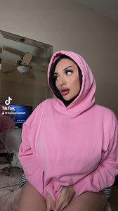 9K views · 395 reactions | Jessica Gonzalez on Reels | Facebook