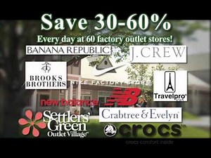 Shop20 SettlersGeneric s14