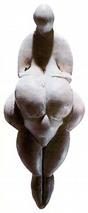 Venus of Lespugue - Alchetron, The Free Social Encyclopedia