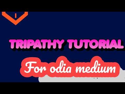 PARIKHYA DARPANA 2026 10th class board exam paper!ପରୀକ୍ଷା ଦର୍ପଣ! Social Sc SET-1 MCQ question answer