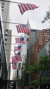 Chrysler building ❤️❤️❤️ New York City | New York City videos