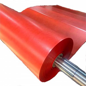 [Hot Item] Epoxy Resin DMD Prepreg/Double-Sided Modified DMD Paper