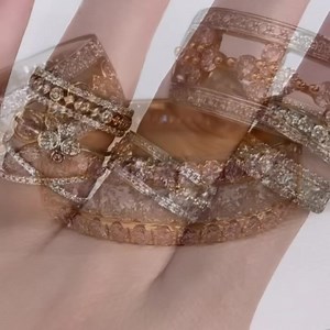 13 reactions | Pink Diamond Jewellery designed with pink diamonds from the Argyle Mine in Western Australia is now 40% off using discount code: BFCM40 . Limited pieces available in store and online. Don’t miss out! . . . #pinkdiamonds #pinkdiamondrings #dressrings #diamondrings #naturaldiamonds #argylepinkdiamonds #perthjeweller #blackfridaysale | Rosendorff | Facebook