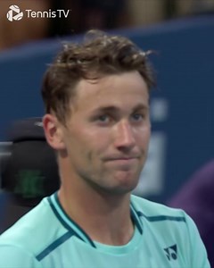 21K views · 483 reactions | Casper Ruud on Reels | Facebook