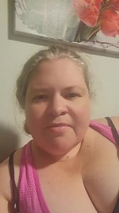 Chain Breaker Ministries with Ps. Kaysi on Reels