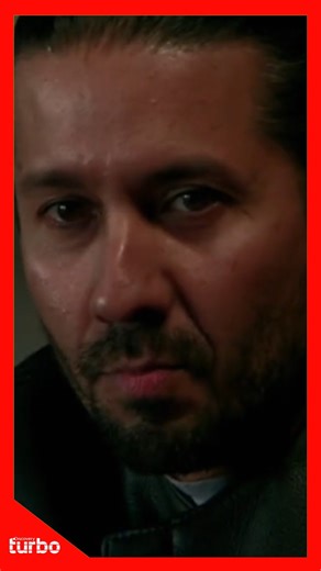 ¡Misión urgente de Sinister Mob para Headcase! Tiene 48 horas para cumplirla mientras Snubz se siente atrapado. ¿Cómo acabará? 😮🔥 #DevilsRide Disfruta el contenido de Discovery en MAX. Suscríbete ahora: <https://bit.ly/MAX-DiscoveryTurbo> | Discovery Turbo