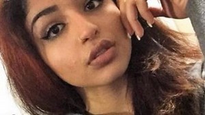 We are beautiful too, say women from immigrant backgrounds