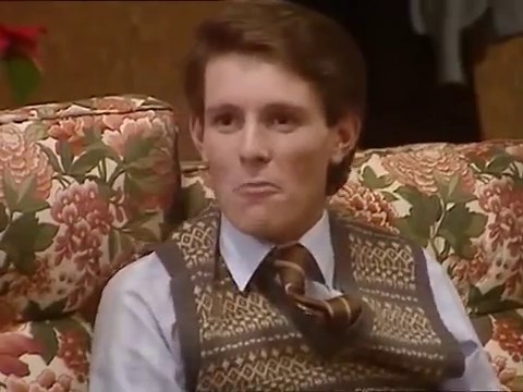 Bread - series 01 episode 01