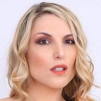 Joslyn Jane - Trending porn videos