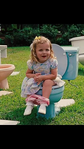 The Help: A Deep Dive into Emotional Movie Scenes