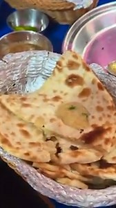 Ep#10Aunt's foot was measured for a prosthetic leg -- Artificial Leg, limb for Dima | Village Countryside of Nepal