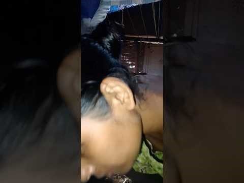 "Epic Vlog: Cleaning & Washing boobs hot My *Downblouse* – You Won't Believe What Happens Next!"