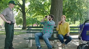 3M views · 6.2K reactions | Who knew finding a nanny would be this hard? I mean really. | Scary Mommy | Facebook