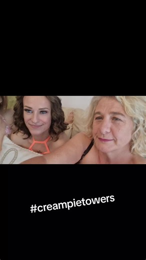 Camilla Creampie (@camillacreampie2)’s videos with original sound - Camilla Creampie