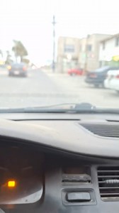 2.9K views · 72 reactions | Regalo caro en guerrero negro bcs. | Chakin Valadez | Facebook