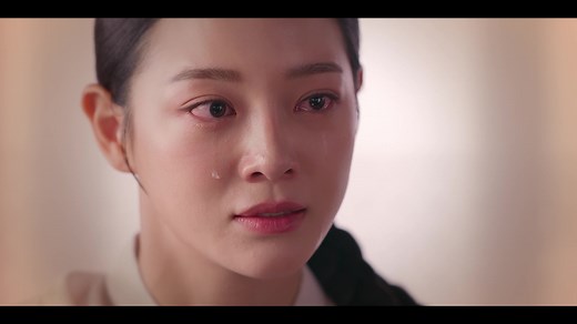 Moon River - Episode 8 | Rakuten Viki