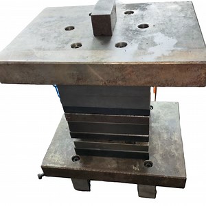 [Hot Item] Stamping Mould Car Door Parts Electromobile Body Parts