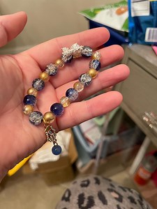 Evil Eye Bracelet - Etsy