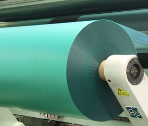 [Hot Item] High-Quality PP Protective Film for Easy Peel Applications