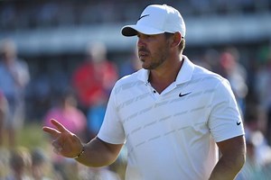 WGC FedEx St. Jude Invitational 2021 odds: Brooks Koepka gets the solo favorite treatment in Memphis