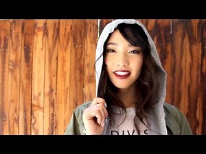 How I Style | Band T-Shirts