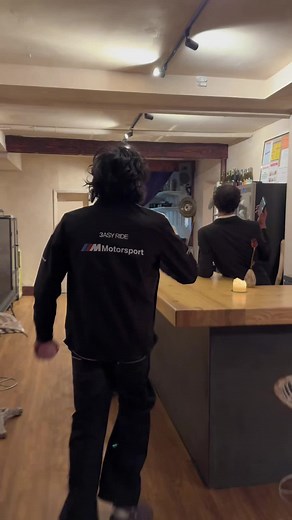 Managing Stress: The Love for Hot Chocolate and Cortisol Connection