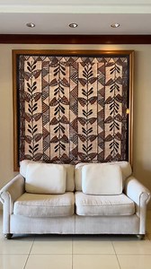 You'll feel a sense of place with the Hawaiian artwork and design touches throughout the resort. #HKMemories | OUTRIGGER Honua Kai Resort & Spa