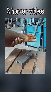 1.5M views · 6.7K reactions | Omg  #scary #mystery #omg #paranoramal #ghost #horror | P_g_stories_official | Facebook