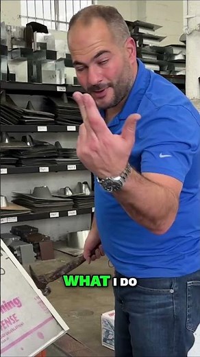 How to Install Underlayment with Round Cap Plastic Nails