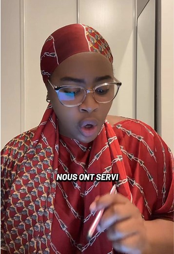 Heureusement que la femme priait beaucoup – mystique et spiritualité