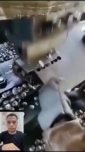 16K views · 22 reactions | اختراعات الصين المذهلة #diy #lifehacks #trick #tips #fyp #reels #reelsviral #viral #reelsvideo #reelsfb #fyp #trending #tips #TikTok #reelsfyp #tipshogar #ideas #homedecor #handmade #recetas #hacks #tipsandtricks #ideas #food #فكرة #حيله #ريلز #ترند #ترتيب #تنظيم | علي تيوب - Aly Tube | Facebook