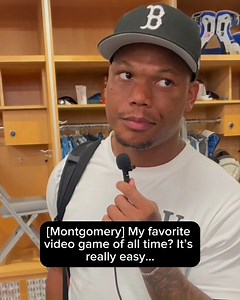 Detroit Lions on Reels