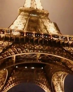 13K views · 88 reactions | Raween Kanishka on Reels | Facebook