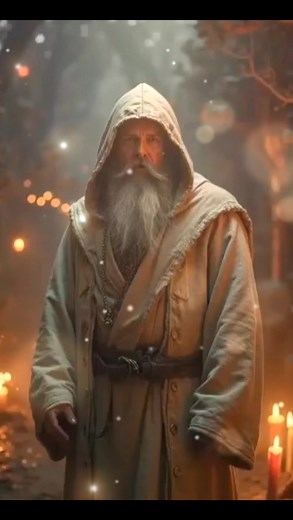 Bendiciones y victorias: Lecturas de Tarot para el Amor