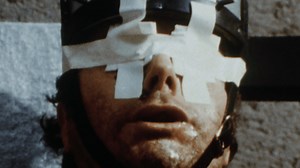 The Faces Of Death Controversy Explained: The Story Behind The Movie Your Parents Warned You About - SlashFilm