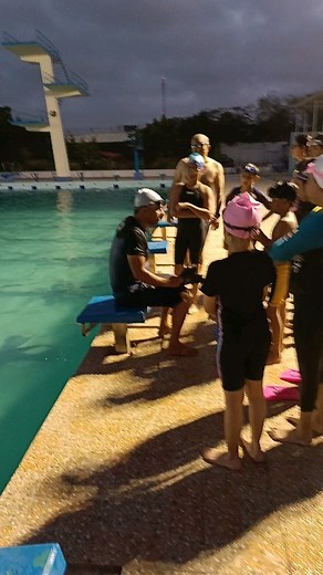 23 reactions · 8 comments | How to do a start during Swimming #Swimmingpool #Swimmingforkids #Swimmingforadults #swimmingschoolkarachi | Swimming School Karachi | Facebook