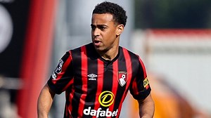 USMNT boss Mauricio Pochettino reveals why Tyler Adams' transfer to Chelsea collapsed as he explains Bournemouth midfielder's omission from latest roster | Goal.com Australia
